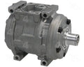 COMPRESSOR NEW