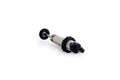 QA1 Precision Products, Inc shock absorber view