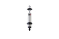 QA1 Precision Products, Inc shock absorber