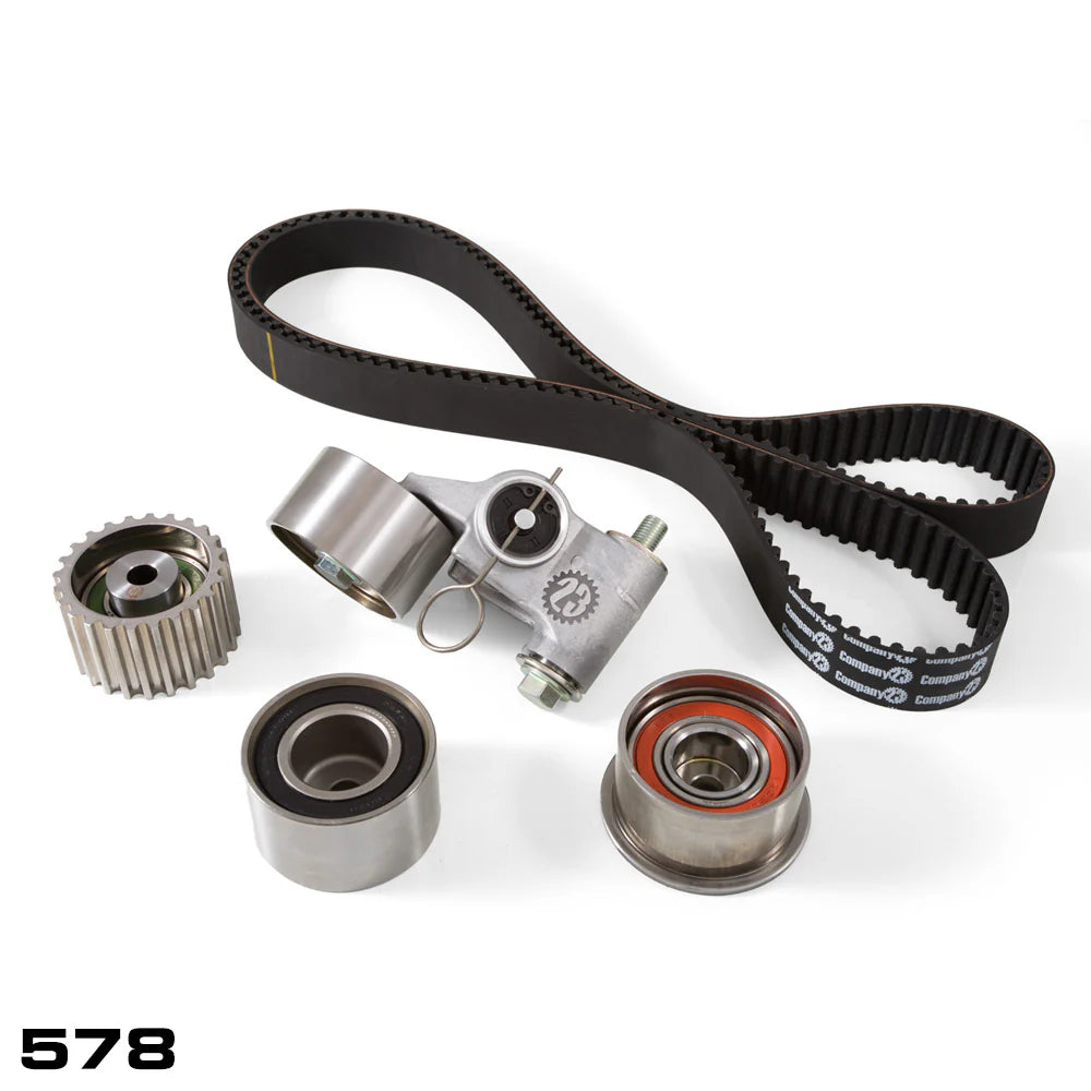 Company23 auto part