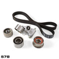 Company23 auto part