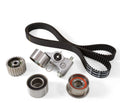 Company23 SOHC Timing Belt Kit - 02-06 Baja 00-09 Legacy and Outback