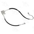 HOSE ASSEMBLY