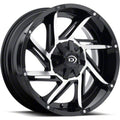 6-5.5 GBMF VOR PROWLER