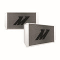 Mishimoto auto part