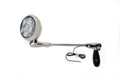 5 IN SPOTLIGHT-LED