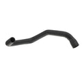 Gates 2015 International/Navistar DuraStar 4300 Diesel Upper Rad. To Eng. Molded Coolant Hose