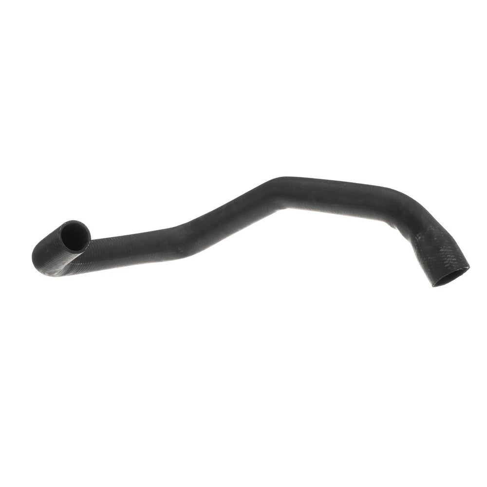 Gates auto part