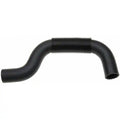 Gates 2015 International/Navistar DuraStar 4300 Diesel Upper Rad. To Eng. Molded Coolant Hose