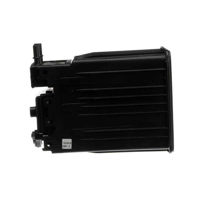 STANDARD FUEL VAPOR CANIS