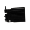 STANDARD FUEL VAPOR CANIS