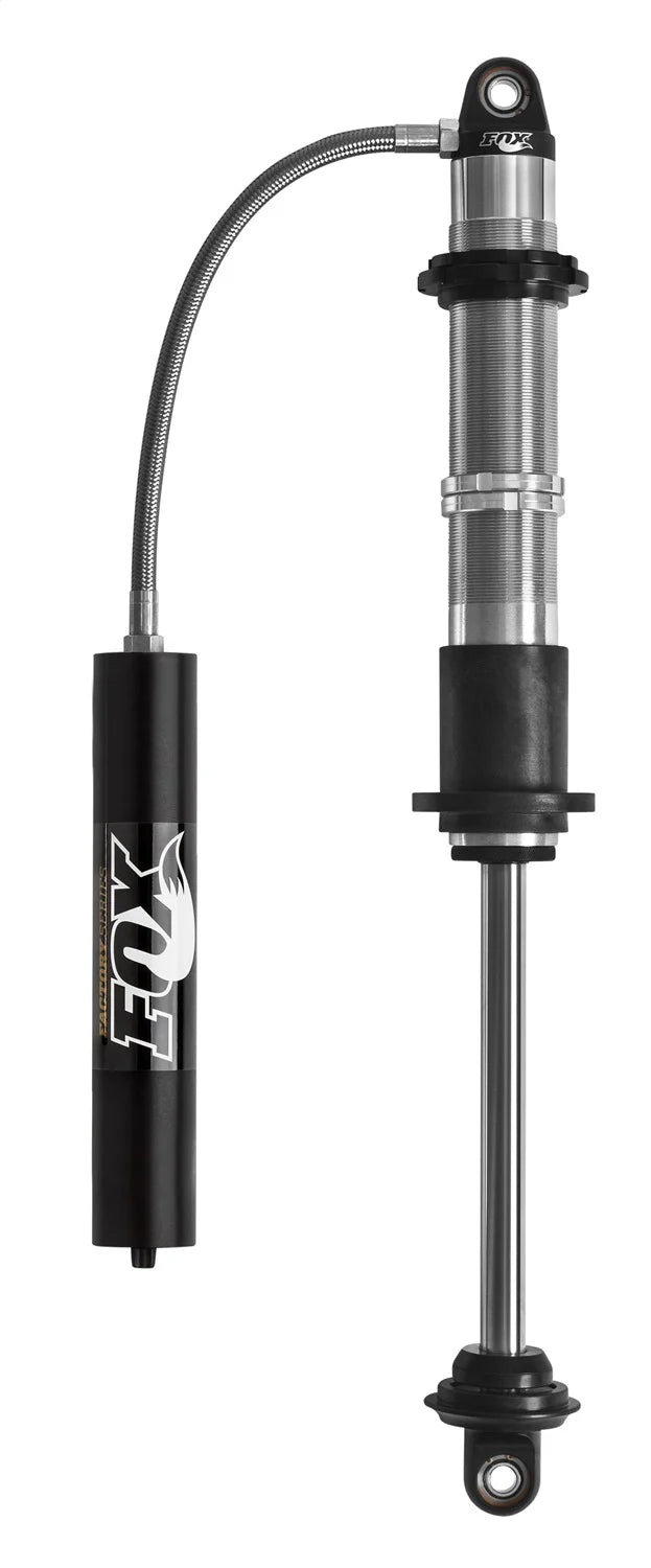 10.0 Remote Res - 2.0 Series