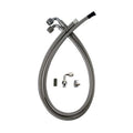 PS Hose Kit C2/C3 Vette Rack & Pinion