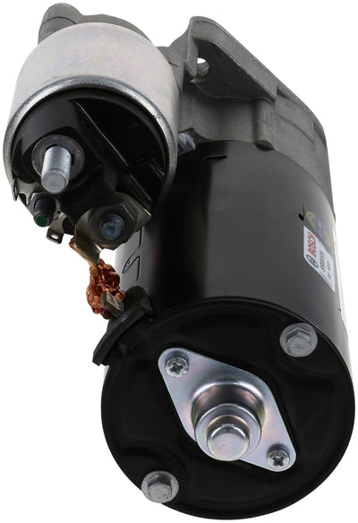 Bosch auto part