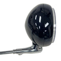UNITY AUTOMOTIVE auto part detail