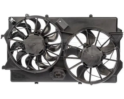 Dorman auto part