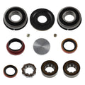 Motive Gear auto part