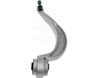 Dorman control arms