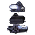 CHRSYLER/AMC ECU