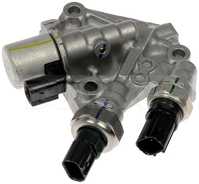 VVT SOLENOID