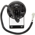 FOG LAMP ASSEMBLY
