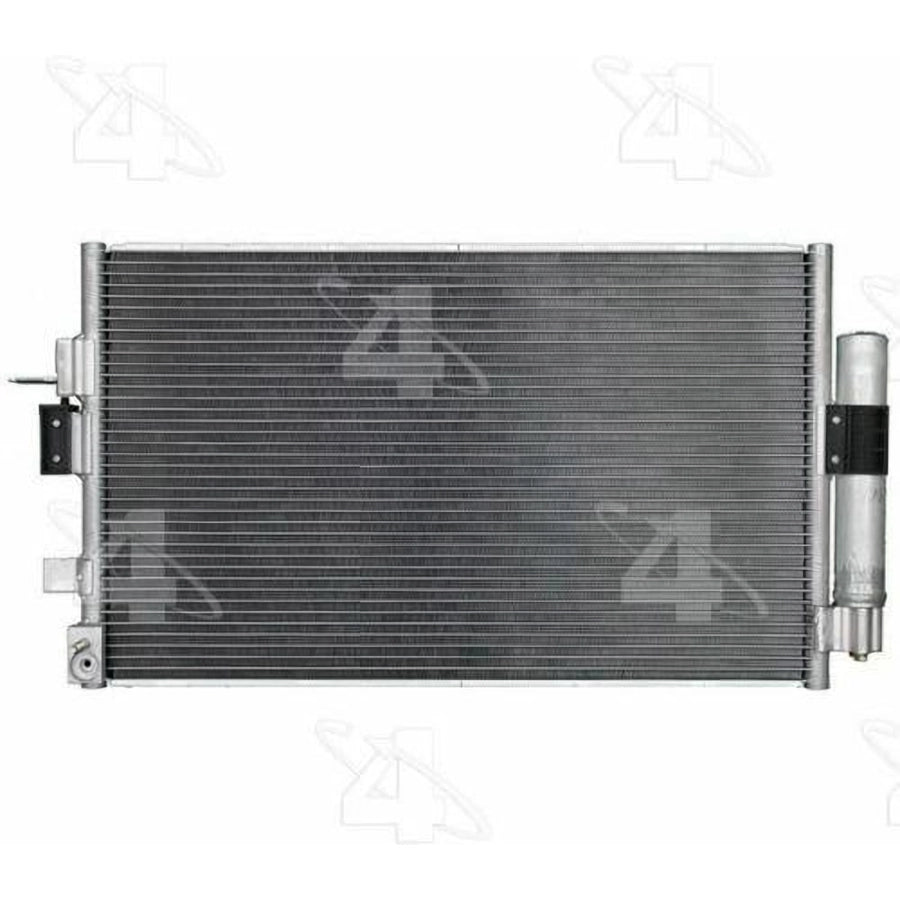 FOUR SEASONS auto part