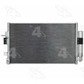 FOUR SEASONS auto part