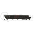 Gates Gates GC32TSi Crimper