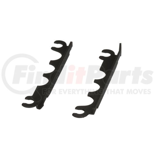 Gates Gates GC32TSi Crimper