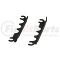 Gates Gates GC32TSi Crimper