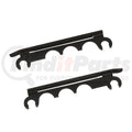 Gates Gates GC32TSi Crimper
