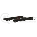 Gates Gates GC32TSi Crimper