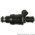 STANDARD IGN auto part