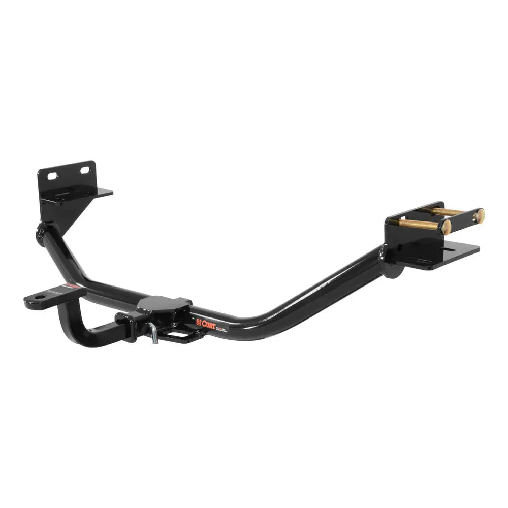 TRAILER HITCH