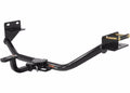 TRAILER HITCH