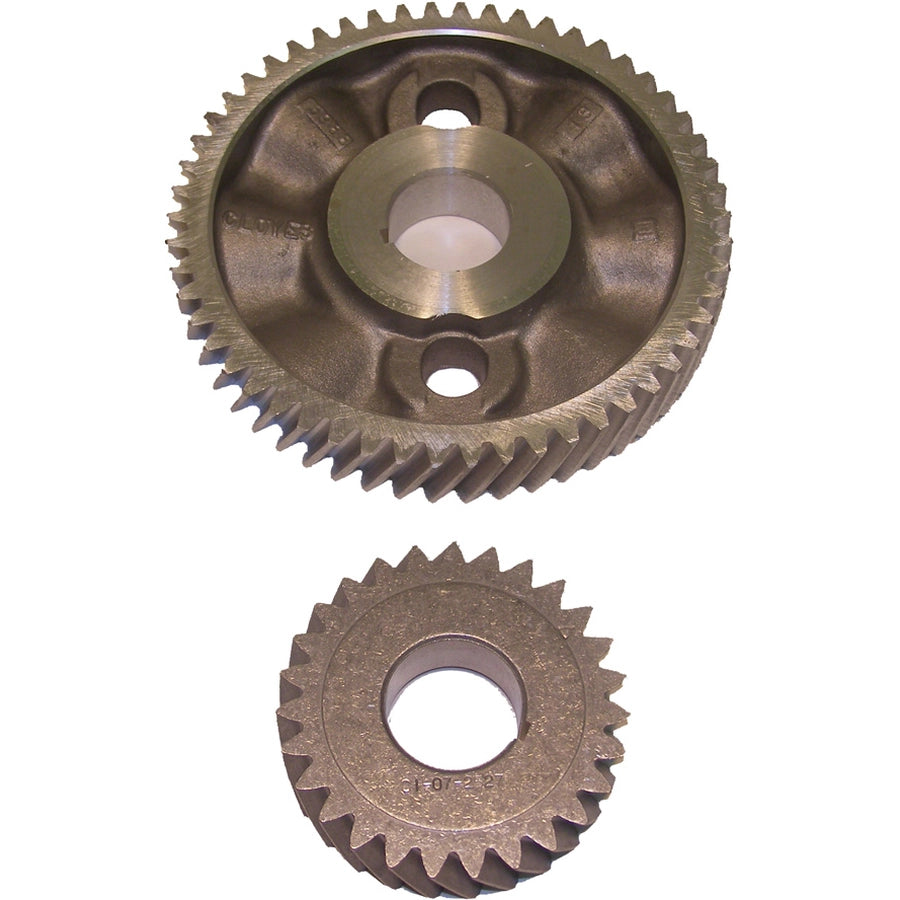 DRIVE BELT TENSIONER