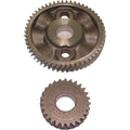 Cloyes Gear & Products auto part