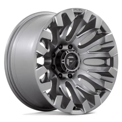 Wheel Pros, LLC auto part