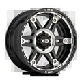 Wheel Pros, LLC auto part