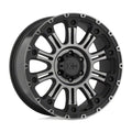 Wheel Pros, LLC auto part