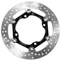 Brembo auto part
