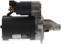 BOSCH PREMIUM 100% REMANUFACTURED S