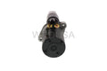 BOSCH PREMIUM 100% REMANUFACTURED S