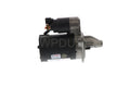 BOSCH PREMIUM 100% REMANUFACTURED S