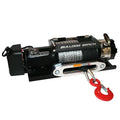MAX-FRAME RECEIVER