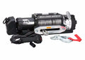 SPORTFRAME HITCH