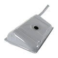 FUEL TANK 1988-1992 CAMARO/FIREBIRD