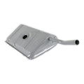 FUEL TANK 1988-1992 CAMARO/FIREBIRD