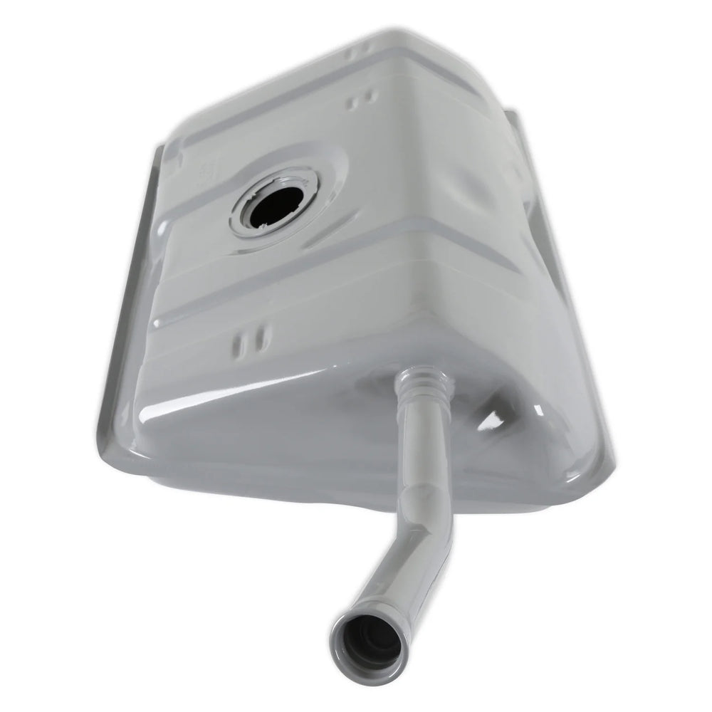 FUEL TANK 1988-1992 CAMARO/FIREBIRD