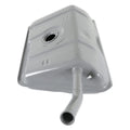 FUEL TANK 1988-1992 CAMARO/FIREBIRD